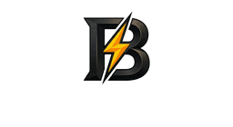 Bodega Electrónica