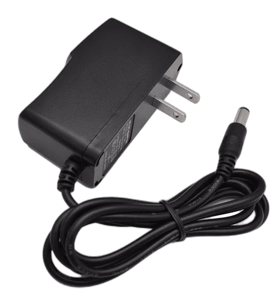 Adaptador 12V 1A