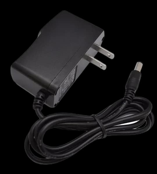 Adaptador 12V 1A