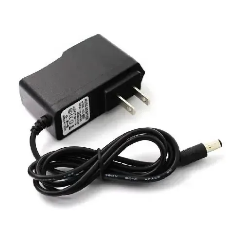 Adaptador AC-DC 12V 2A