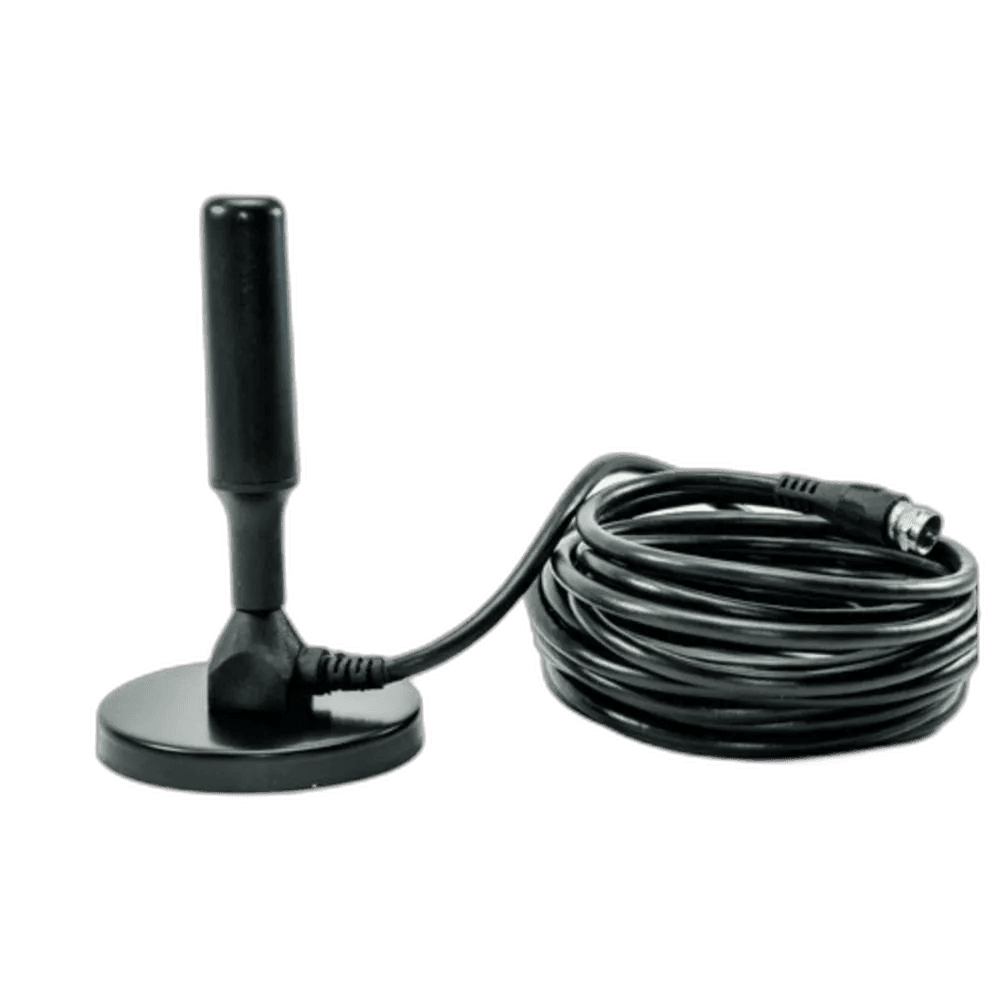 Antena TDT