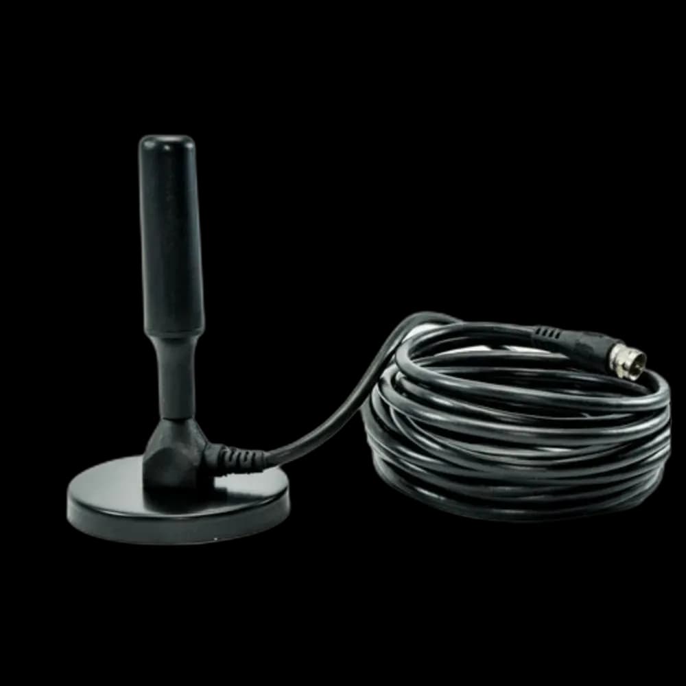 Antena TDT