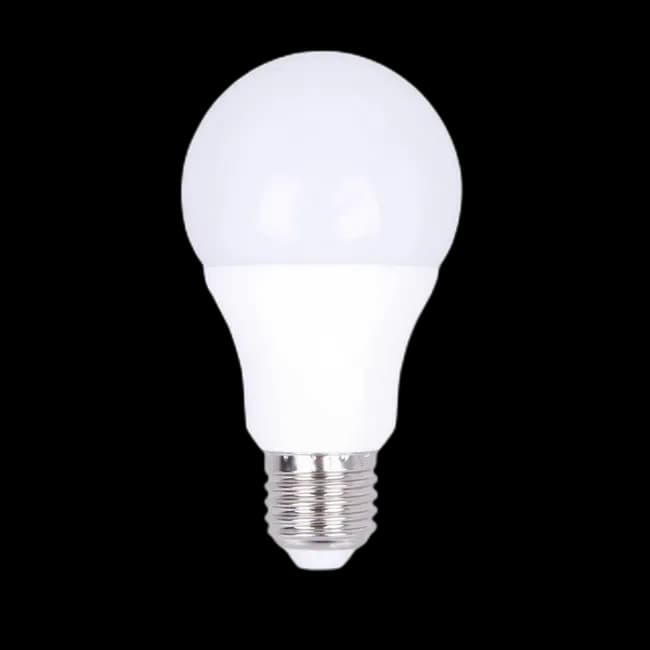 Bombillo LED 12W Blanco