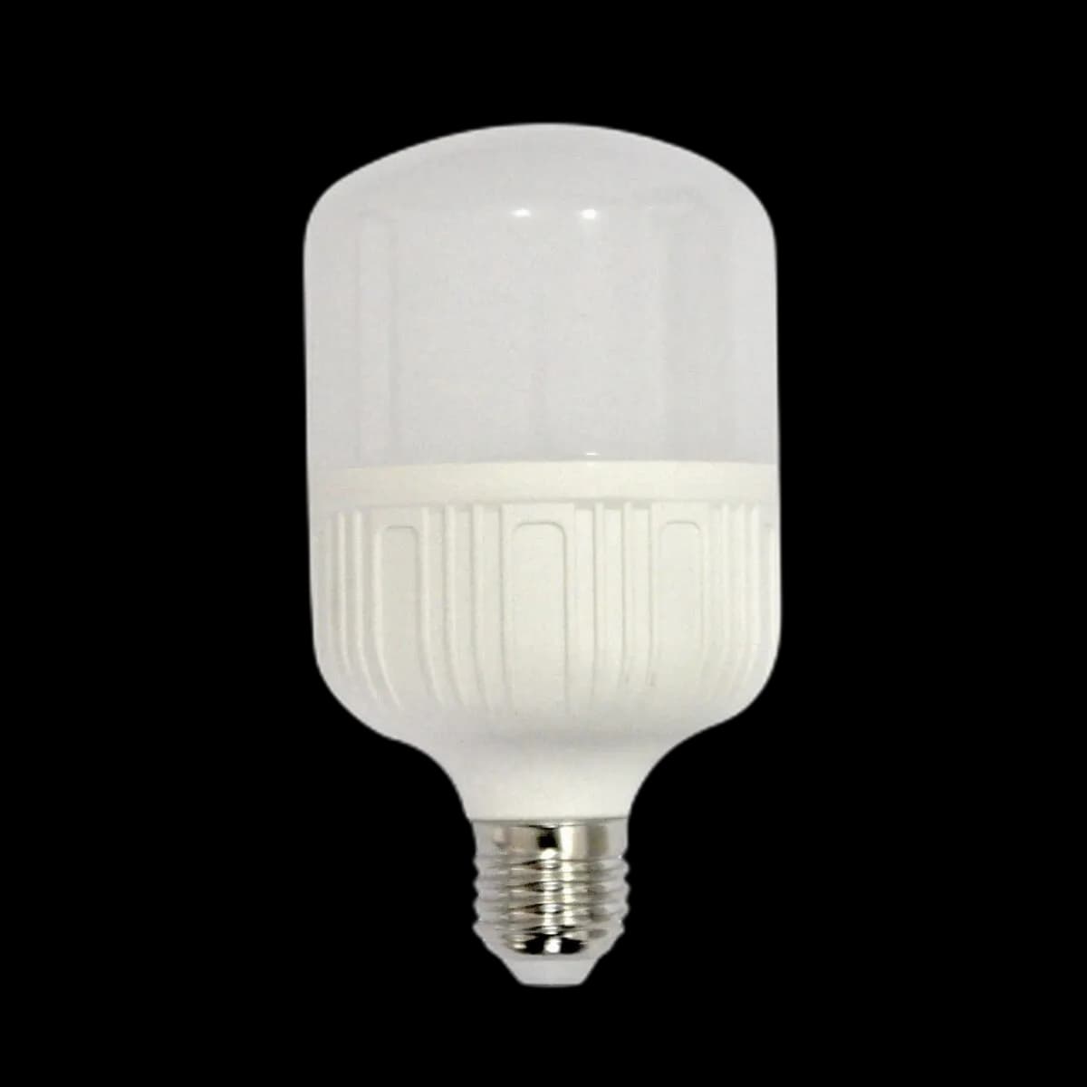 Bombillo LED 20W Blanco