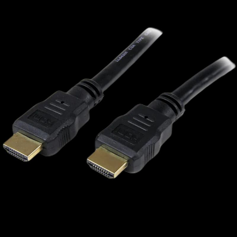 Cable HDMI 1.8m