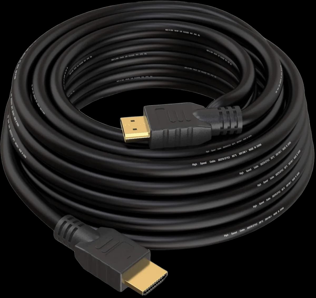 Cable HDMI 10m