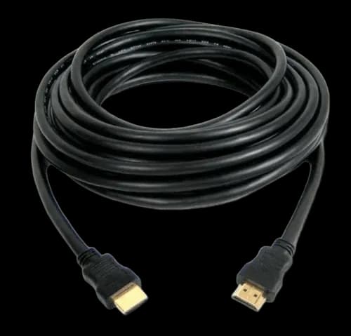 Cable HDMI 5m