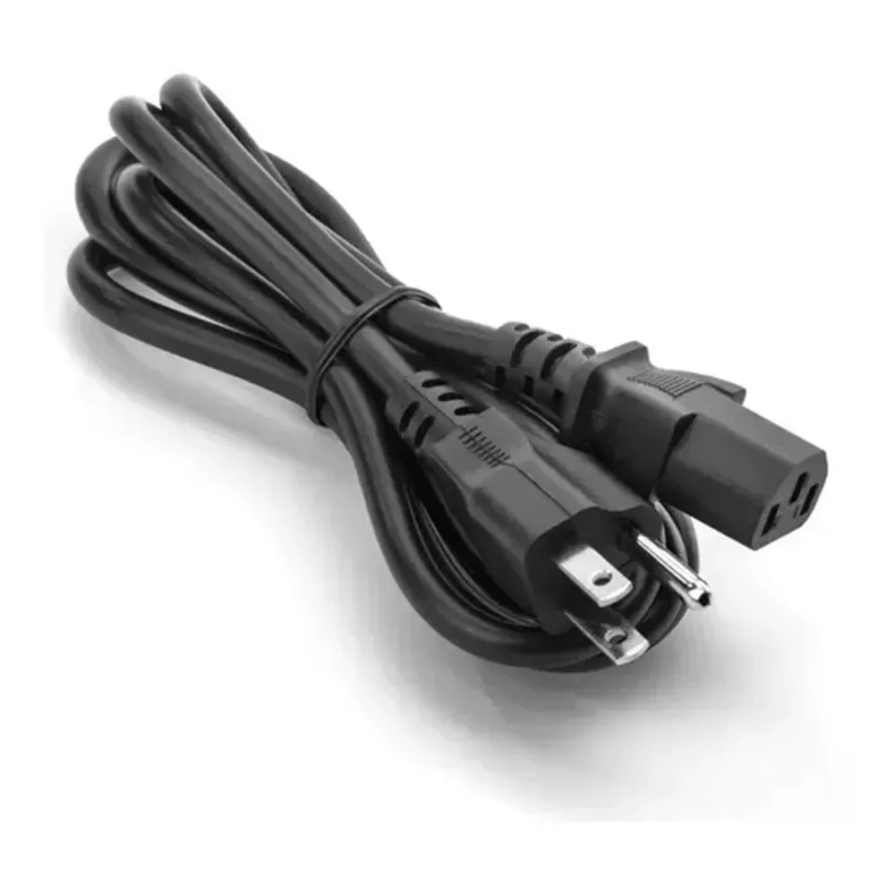 Cable de Poder 3m