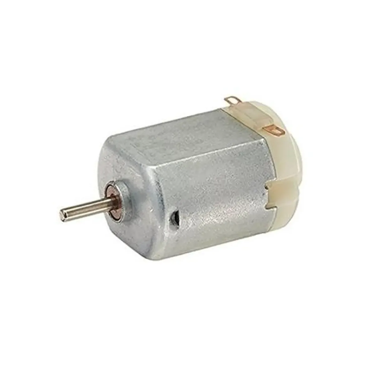 Motor 9V 1000RPM Dinamo