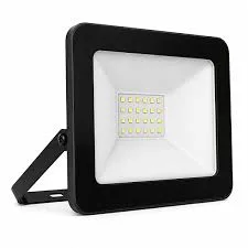 Reflector LED Blanco 30W