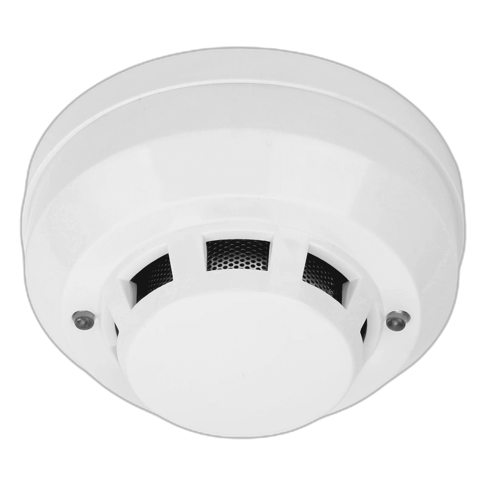 Sensor de Humo