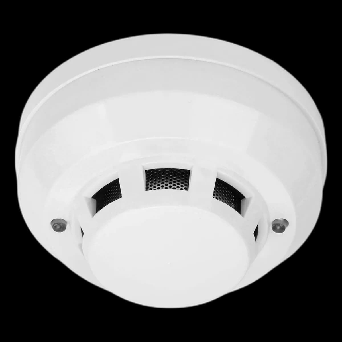 Sensor de Humo