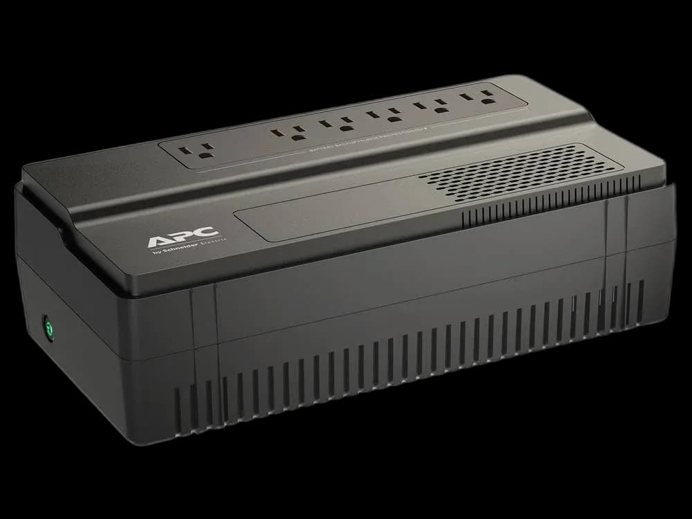 UPS 650