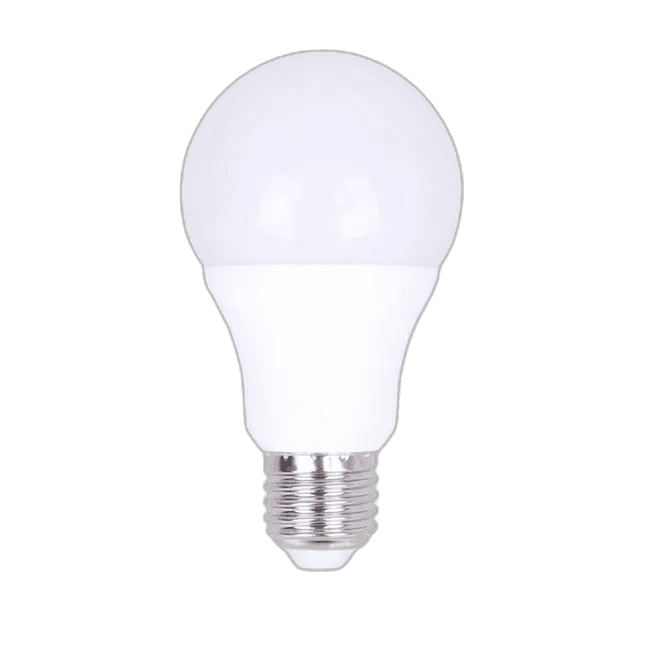 Bombillo LED 12W Blanco