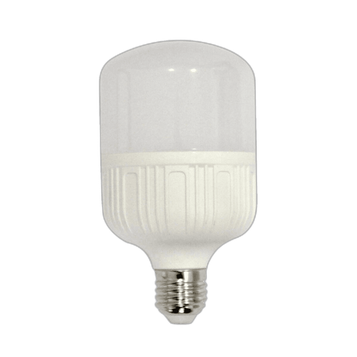Bombillo LED 20W Blanco