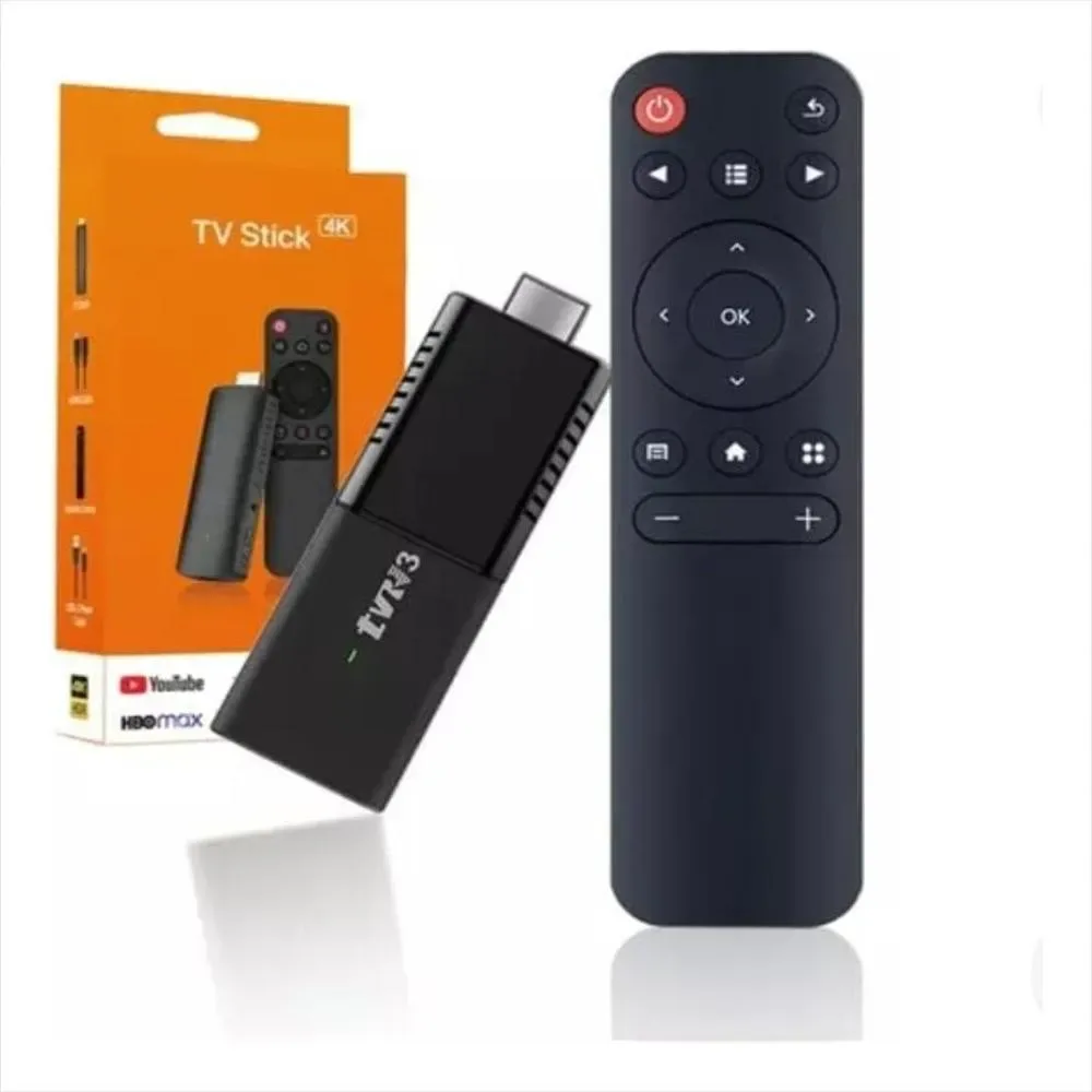 TV Stick